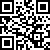 https://qudsonline.ir/xbS2w
