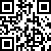 https://qudsonline.ir/x6Gs5