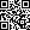 https://qudsonline.ir/xbVkg