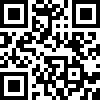 https://qudsonline.ir/xbCpQ