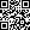 https://qudsonline.ir/xcTPh