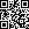 https://qudsonline.ir/xbZNj