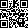 https://qudsonline.ir/xcXJh