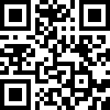 https://qudsonline.ir/x7NbK