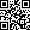 https://qudsonline.ir/xcB66