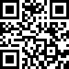 https://qudsonline.ir/xcmsk