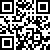 https://qudsonline.ir/xc8SG