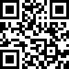 https://qudsonline.ir/x7BXV