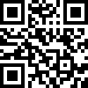 https://qudsonline.ir/x6Rh2