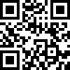 https://qudsonline.ir/xckdh