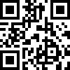 https://qudsonline.ir/x943Q
