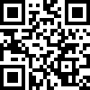 https://qudsonline.ir/x87FM