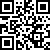 https://qudsonline.ir/xctpb