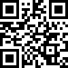 https://qudsonline.ir/xcbsH
