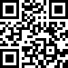 https://qudsonline.ir/xbXgH