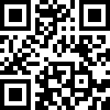 https://qudsonline.ir/x6cCY