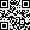 https://qudsonline.ir/xcRsM
