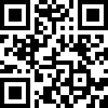 https://qudsonline.ir/xcLSr