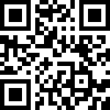 https://qudsonline.ir/xc2XF