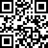 https://qudsonline.ir/xbHSx