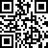 https://qudsonline.ir/x7pkV