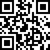 https://qudsonline.ir/x7LYJ