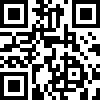 https://qudsonline.ir/x6KMY