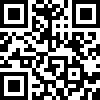 https://qudsonline.ir/x6hDS