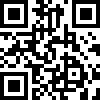 https://qudsonline.ir/x5XBY