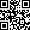 https://qudsonline.ir/x7TmR