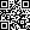https://qudsonline.ir/xcrG9