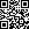 https://qudsonline.ir/x8mrH