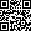 https://qudsonline.ir/x7qT6