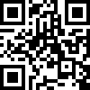 https://qudsonline.ir/x9LSd