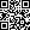 https://qudsonline.ir/xbPKn