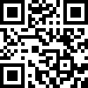 https://qudsonline.ir/x7Jz8
