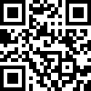 https://qudsonline.ir/xbBTD