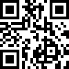 https://qudsonline.ir/xc7V7