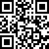 https://qudsonline.ir/xcMMZ