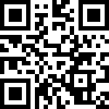 https://qudsonline.ir/xctMD