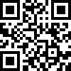 https://qudsonline.ir/xcvJv