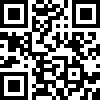 https://qudsonline.ir/x7XsX