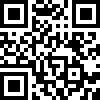 https://qudsonline.ir/x8ggM