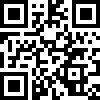 https://qudsonline.ir/x7pmH