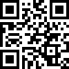 https://qudsonline.ir/xcjFG