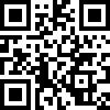 https://qudsonline.ir/x8SYb