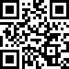 https://qudsonline.ir/xcM9S
