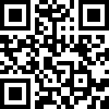https://qudsonline.ir/x8Pnr