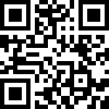 https://qudsonline.ir/xcqRz