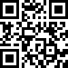 https://qudsonline.ir/x95K5